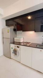 Suites @ Guillemard (D15), Apartment #430483611